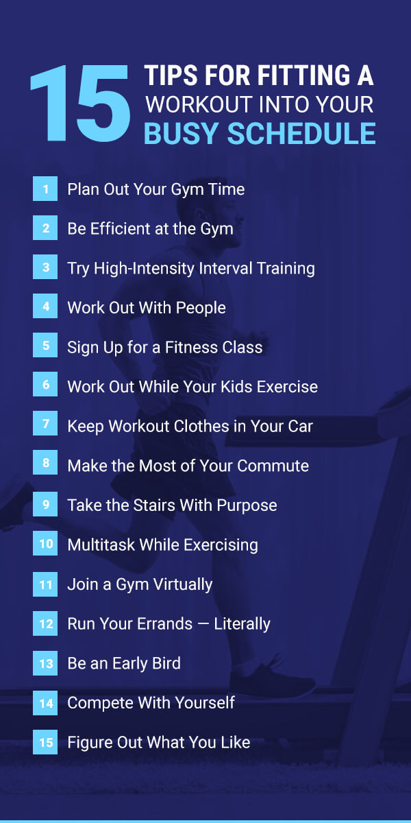 5 Express Workout Routines for Busy People With No Time to Train https://5bridgeshealthandfitness.com/wp-content/uploads/2021/09/03-15-tips-for-fitting-a-workout-into-your-busy-schedule-pinterest.jpg?utm_source=chatgpt.com