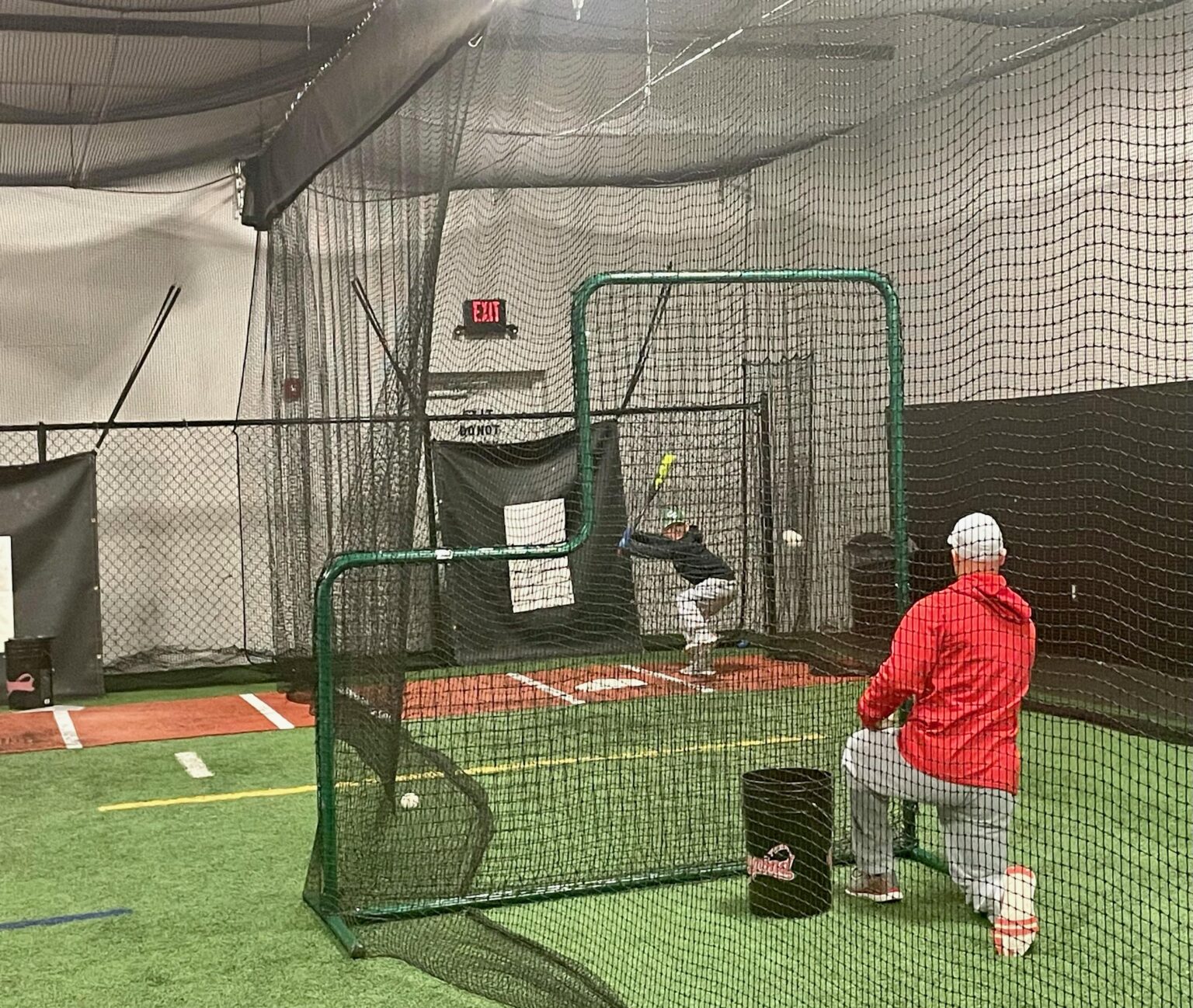 5 Bridges Health & Fitness Harrisburg Gym & Fitness Center