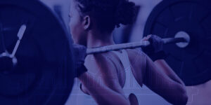 What Is Gym Etiquette?