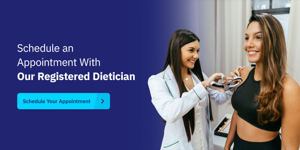 what-do-dieticians-do-5-bridges-health-fitness