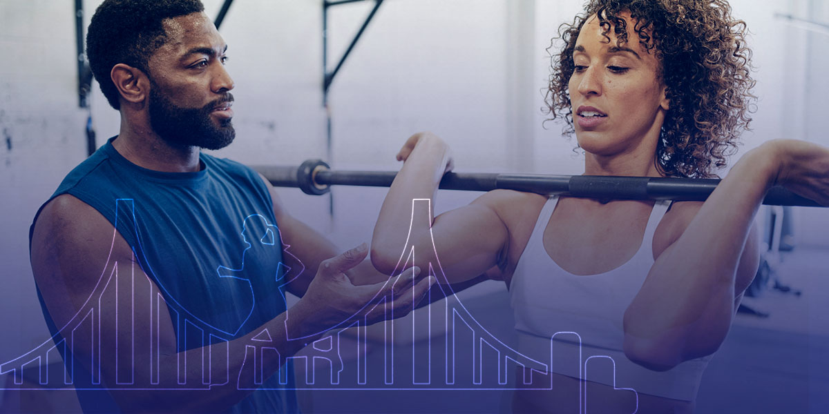 How Much Do Personal Trainers Cost Are They Worth It 